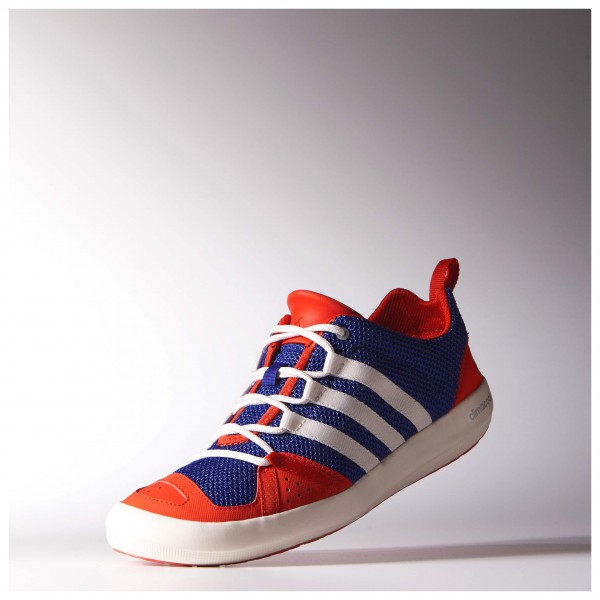 adidas - Climacool Boat Lace - Vandsportssko