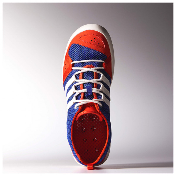 adidas - Climacool Boat Lace - Vandsportssko