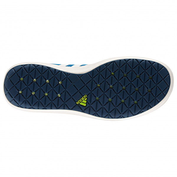 adidas - Climacool Boat Lace - Vandsportssko
