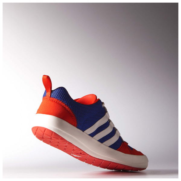 adidas - Climacool Boat Lace - Vandsportssko