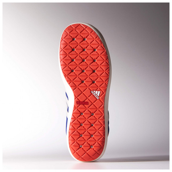 adidas - Climacool Boat Lace - Vandsportssko