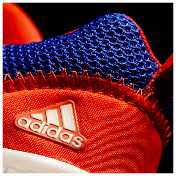 adidas - Climacool Boat Lace - Vandsportssko