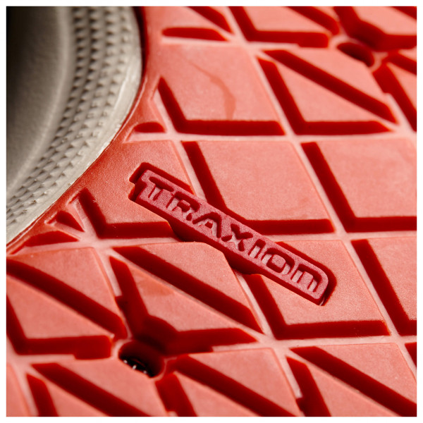 adidas - Climacool Boat Lace - Vandsportssko