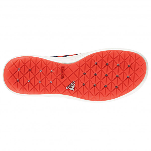 adidas - Climacool Boat Breeze - Vandsportssko