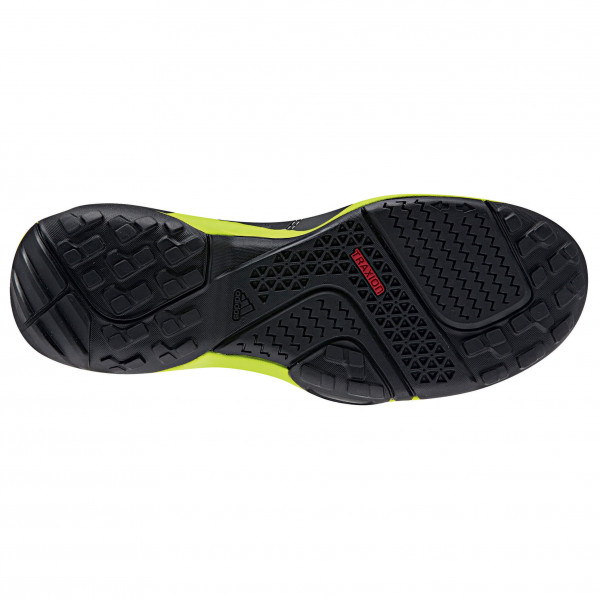 adidas - Hydro Lace - Calzado deportes acuáticos