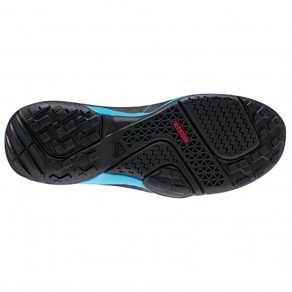 adidas - Hydro Pro - Vattensportskor