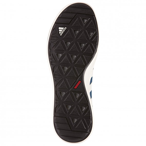 adidas Terrex - Terrex CC Boat - Watersportschoenen