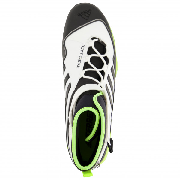 adidas Terrex - Terrex Hydro_Lace - Calzado deportes acuáticos