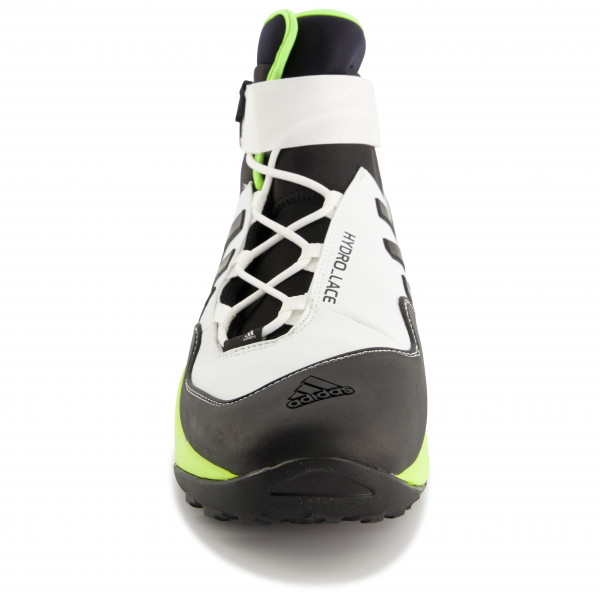 adidas Terrex - Terrex Hydro_Lace - Vattensportskor