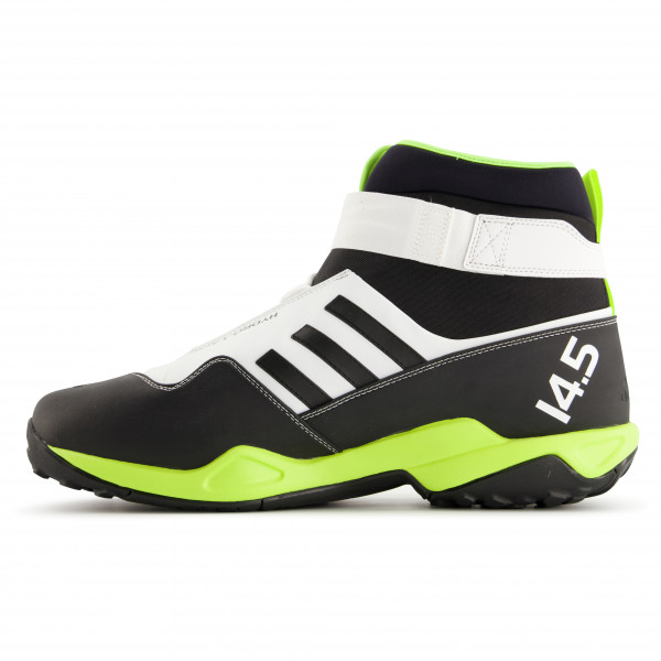 adidas Terrex - Terrex Hydro_Lace - Vattensportskor