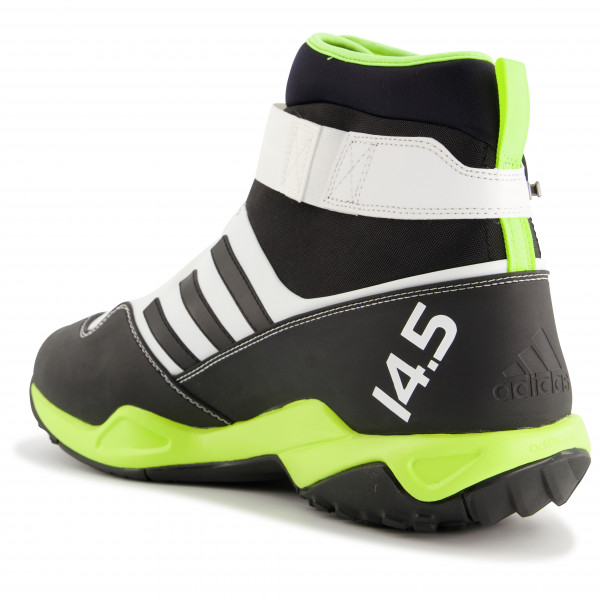 adidas Terrex - Terrex Hydro_Lace - Vattensportskor