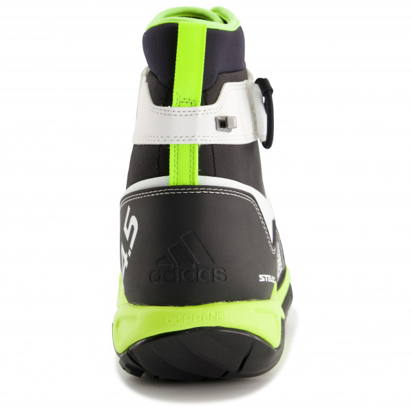 adidas Terrex - Terrex Hydro_Lace - Vattensportskor