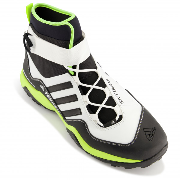 adidas Terrex - Terrex Hydro_Lace - Vattensportskor