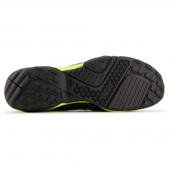 adidas Terrex - Terrex Hydro_Lace - Vattensportskor