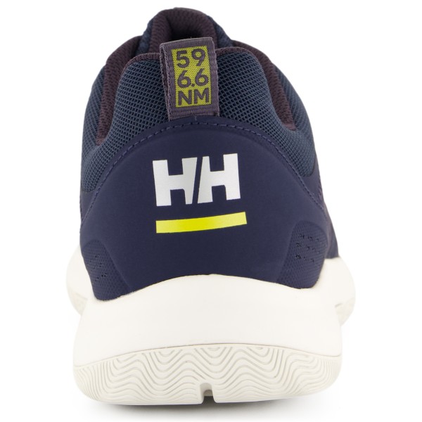Helly Hansen - Skagen F-1 Offshore - Calzado deportes acuáticos