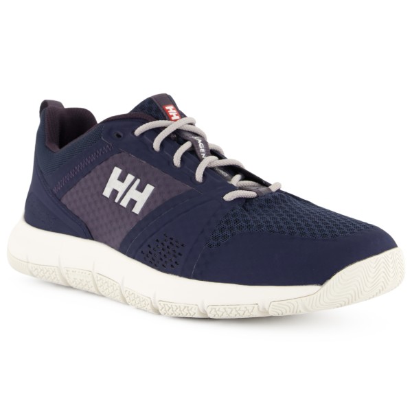 Helly Hansen - Skagen F-1 Offshore - Water shoes