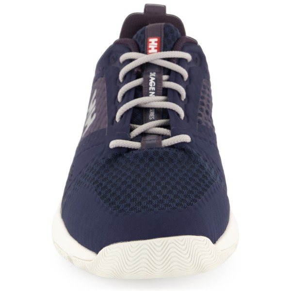 Helly Hansen - Skagen F-1 Offshore - Water shoes
