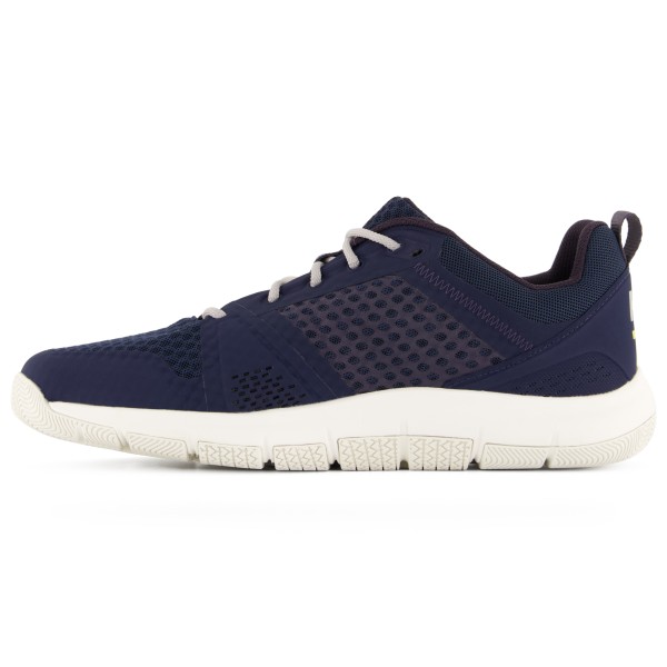 Helly Hansen - Skagen F-1 Offshore - Water shoes