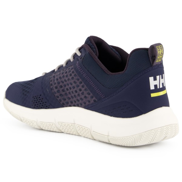 Helly Hansen - Skagen F-1 Offshore - Water shoes