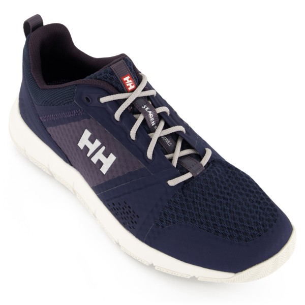 Helly Hansen - Skagen F-1 Offshore - Water shoes