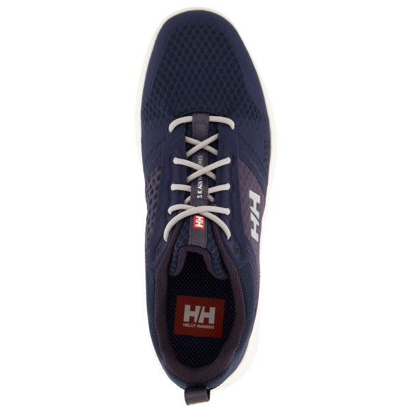 Helly Hansen - Skagen F-1 Offshore - Water shoes