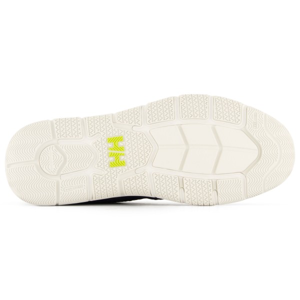 Helly Hansen - Skagen F-1 Offshore - Water shoes