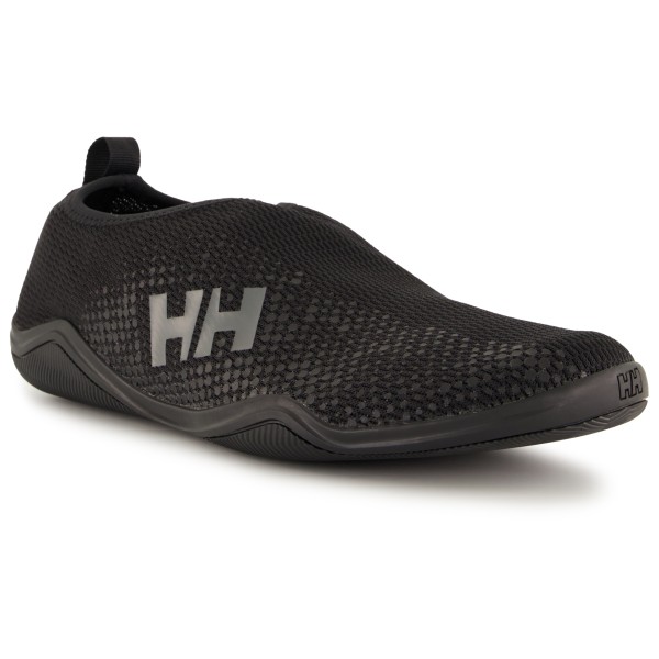 Helly Hansen - Crest Watermoc - Scarpe per sport acquatici