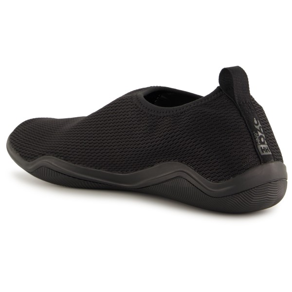 Helly Hansen - Crest Watermoc - Scarpe per sport acquatici