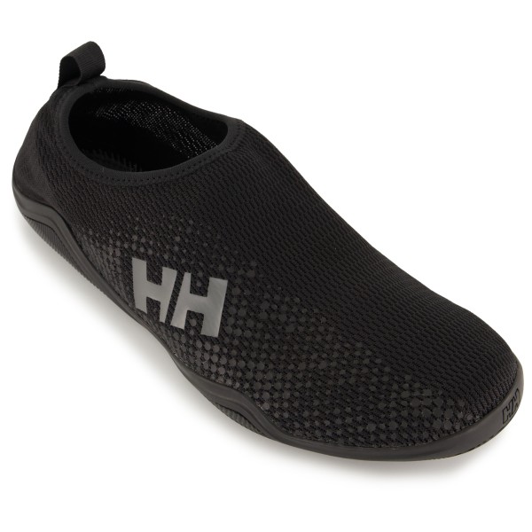 Helly Hansen - Crest Watermoc - Scarpe per sport acquatici