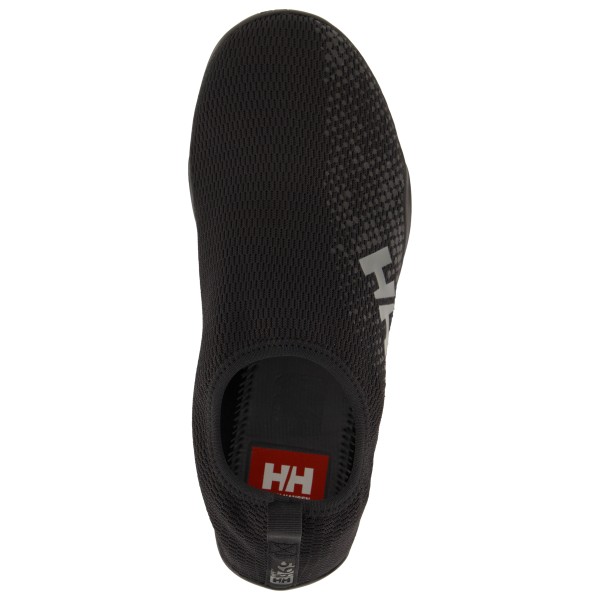 Helly Hansen - Crest Watermoc - Scarpe per sport acquatici