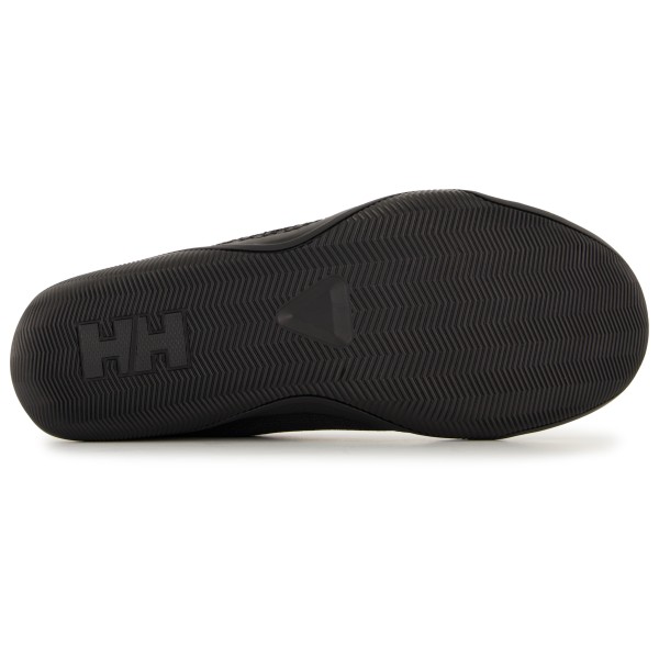 Helly Hansen - Crest Watermoc - Scarpe per sport acquatici