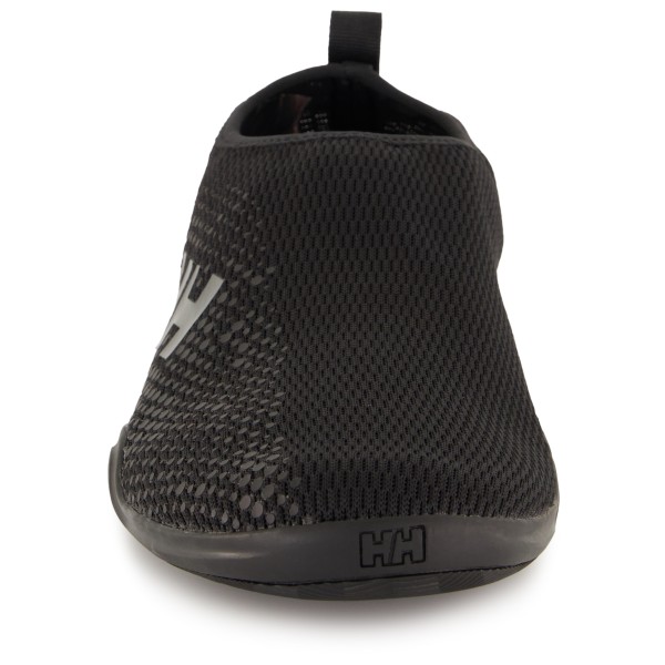 Helly Hansen - Crest Watermoc - Watersportschoenen