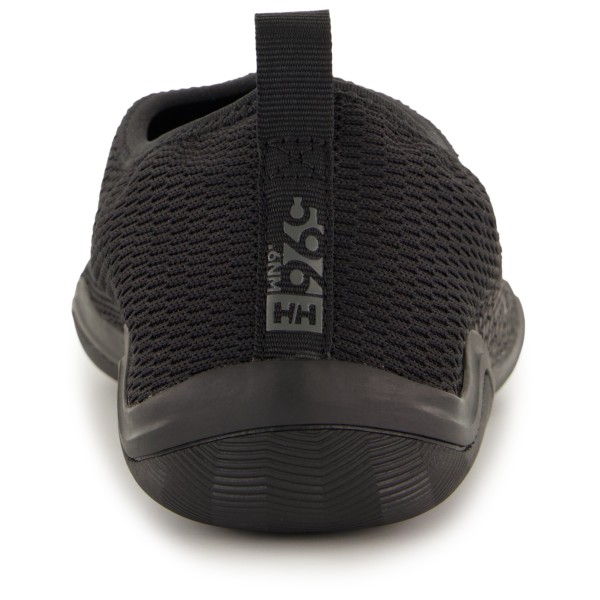 Helly Hansen - Crest Watermoc - Watersportschoenen