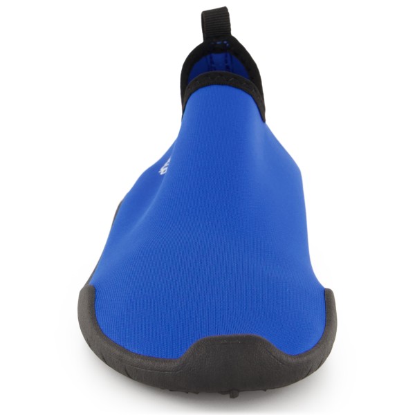 Ballop - Hybrid Basic - Watersportschoenen