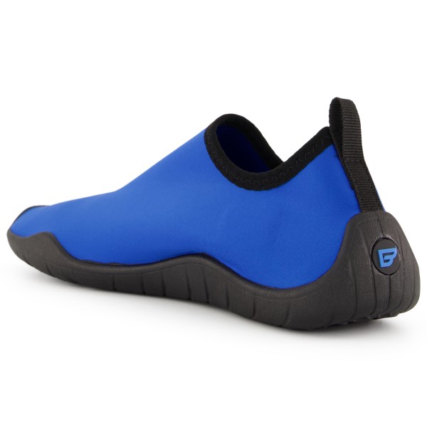 Ballop - Hybrid Basic - Watersportschoenen
