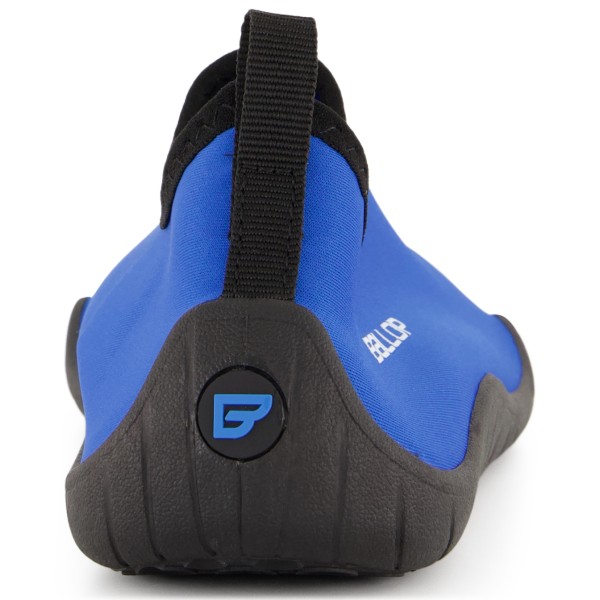 Ballop - Hybrid Basic - Watersportschoenen