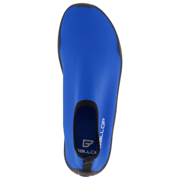 Ballop - Hybrid Basic - Watersportschoenen
