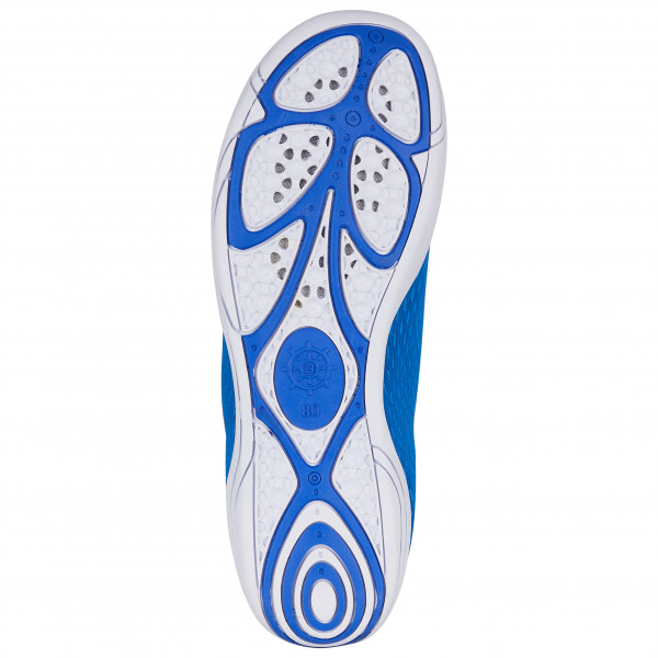 Ballop - Voyager - Calzado deportes acuáticos