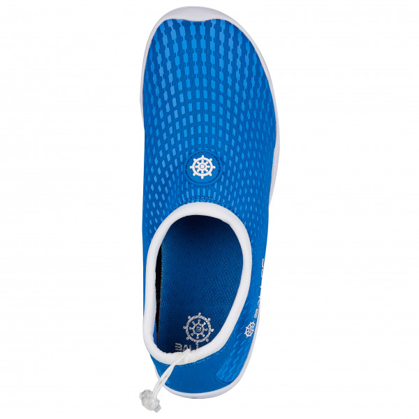 Ballop - Voyager - Calzado deportes acuáticos