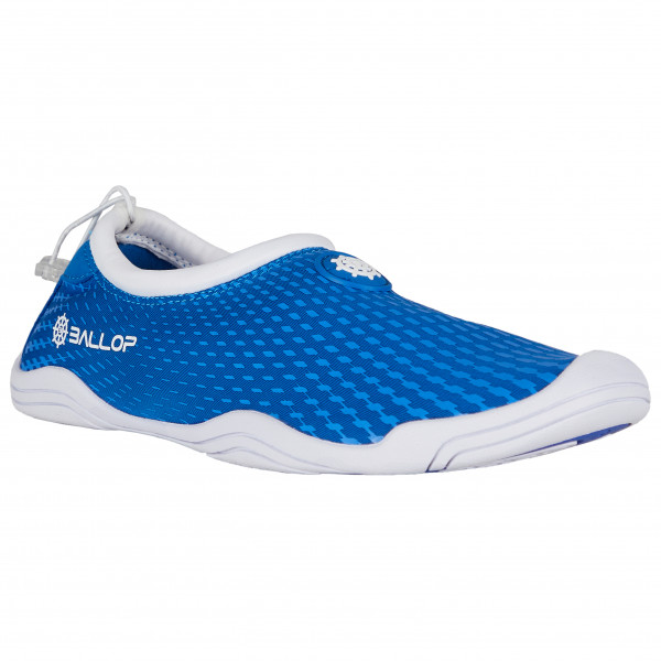 Ballop - Voyager - Watersportschoenen