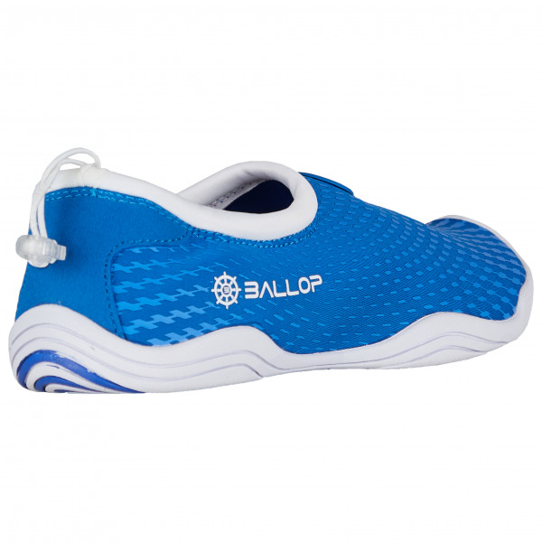 Ballop - Voyager - Watersportschoenen