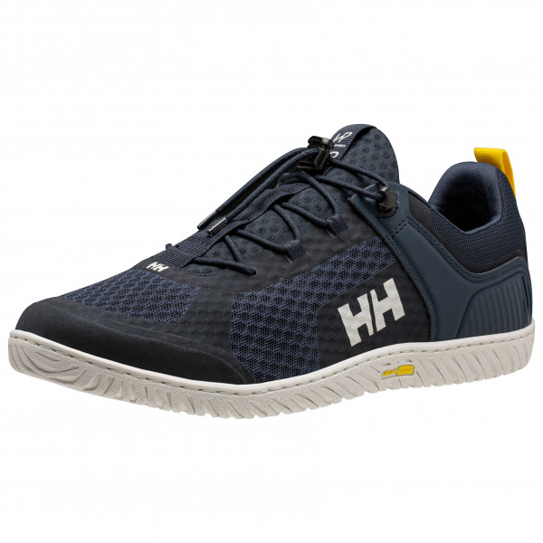 Helly Hansen - HP Foil V2 - Scarpe per sport acquatici
