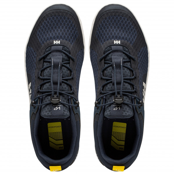 Helly Hansen - HP Foil V2 - Scarpe per sport acquatici