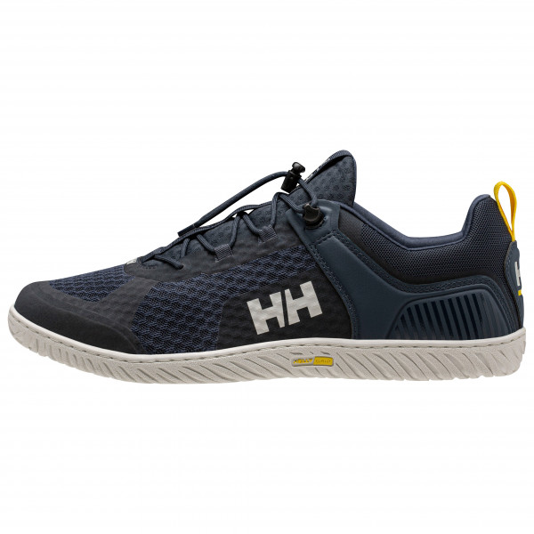 Helly Hansen - HP Foil V2 - Vandsportssko