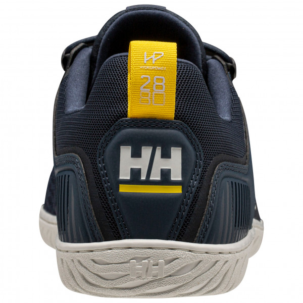 Helly Hansen - HP Foil V2 - Vesiurheilukengät
