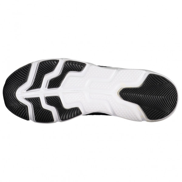 Halti - Samos Sneaker Aquatech - Water shoes