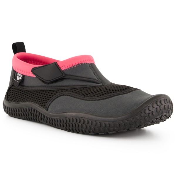 Arena - Watershoes - Scarpe per sport acquatici