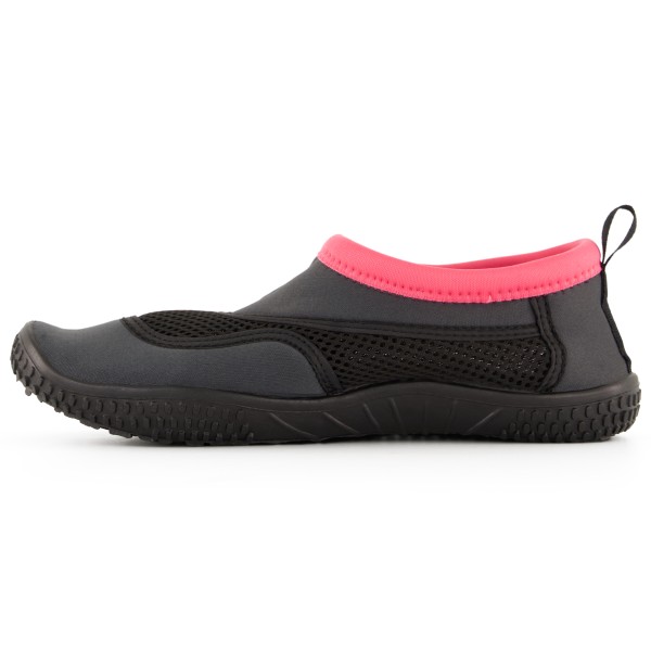Arena - Watershoes - Scarpe per sport acquatici