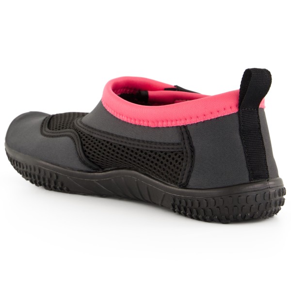 Arena - Watershoes - Scarpe per sport acquatici