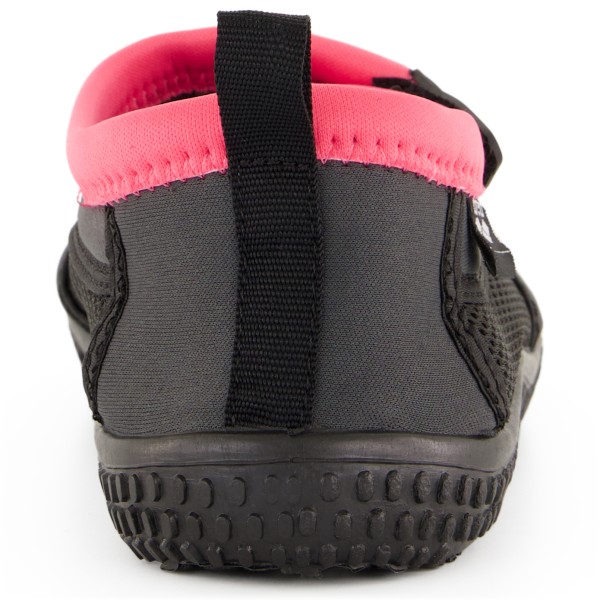 Arena - Watershoes - Scarpe per sport acquatici